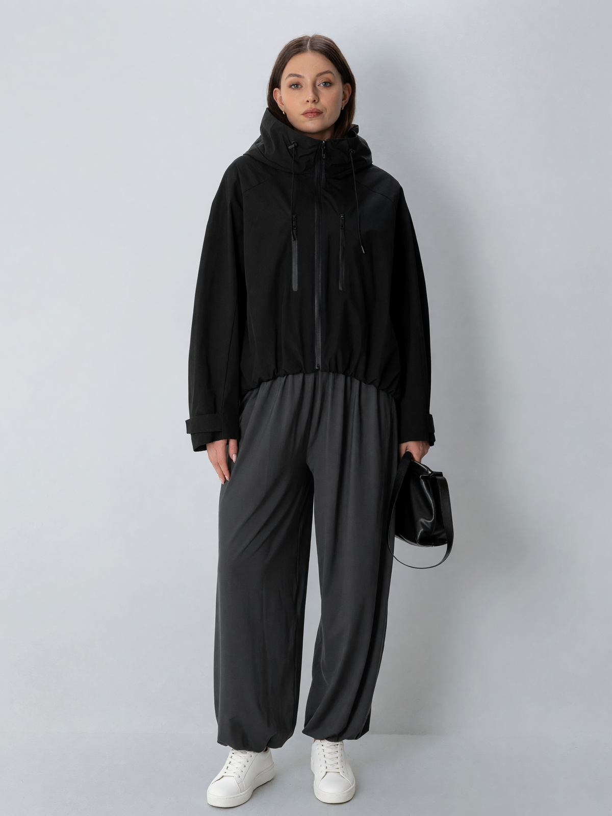 Victoire noir