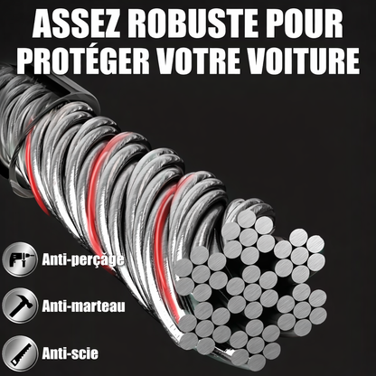 ROULOCK™