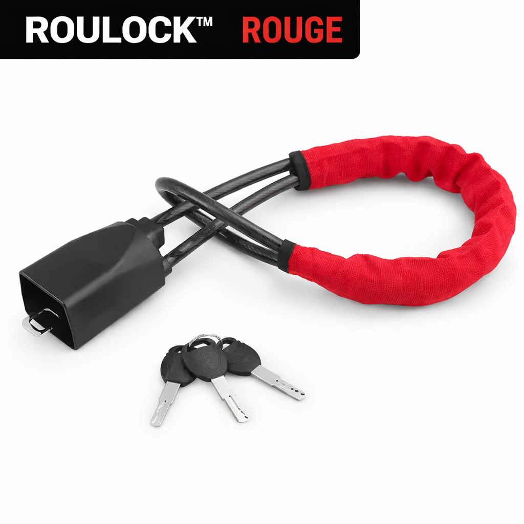 ROULOCK™