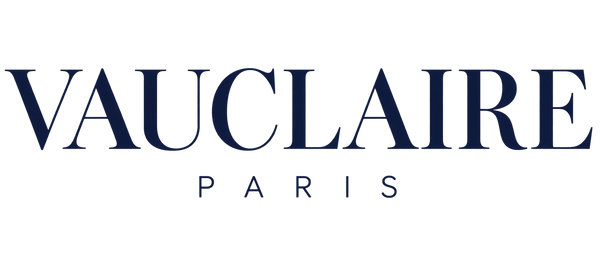 Vauclaire Paris